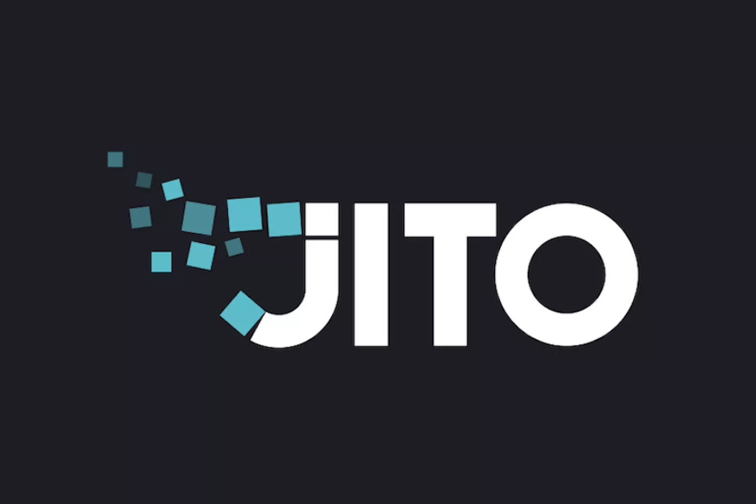 Jito Removes 15 Solana Validators Following Discovery of MEV Exploits
