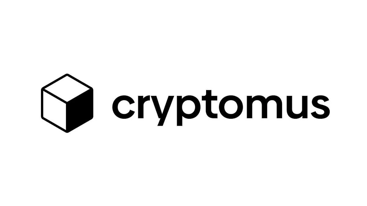Canada Imposes $176 Million Fine on Cryptomus for Aiding Cybercrime Operations
