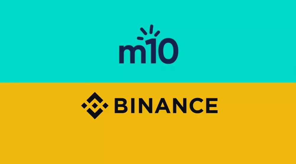 Azerbaijan Advances Crypto Integration as m10 and Binance Expand Direct Fiat Operations