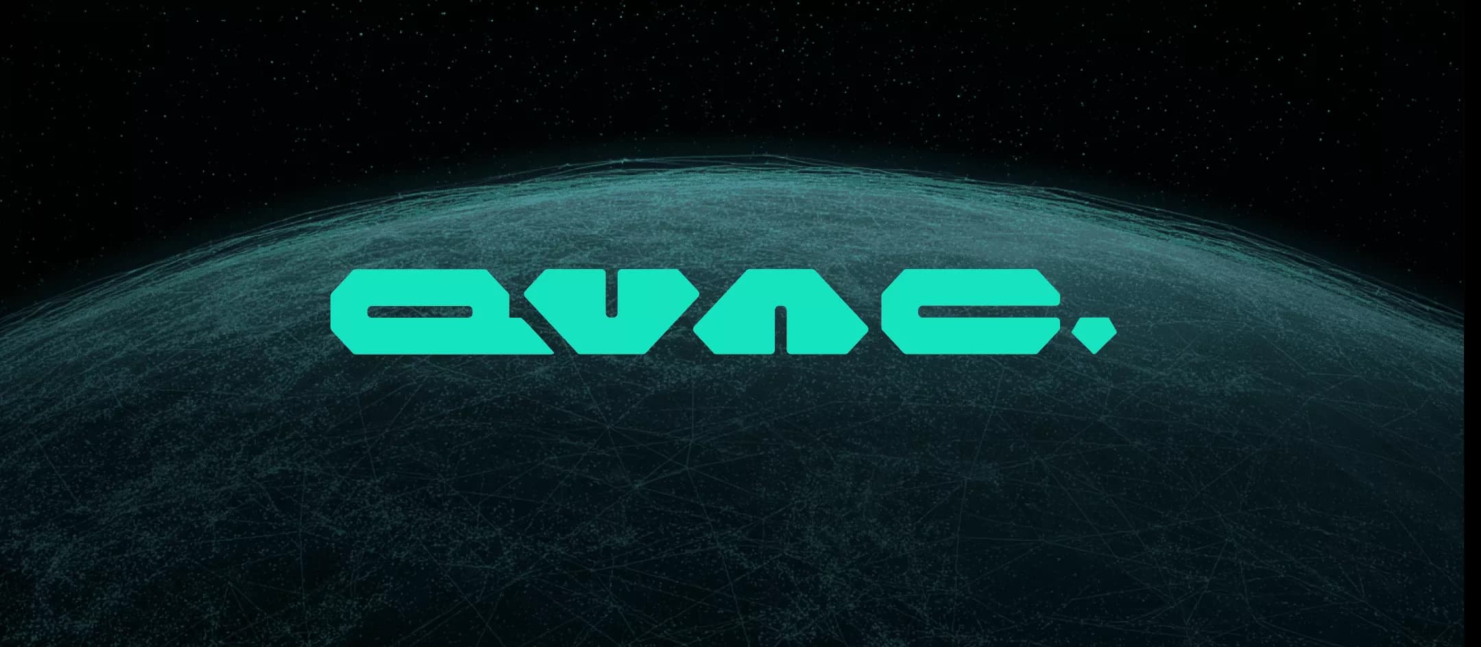 Tether’s QVAC Genesis I Redefines AI Training with the World’s Largest Synthetic STEM Dataset