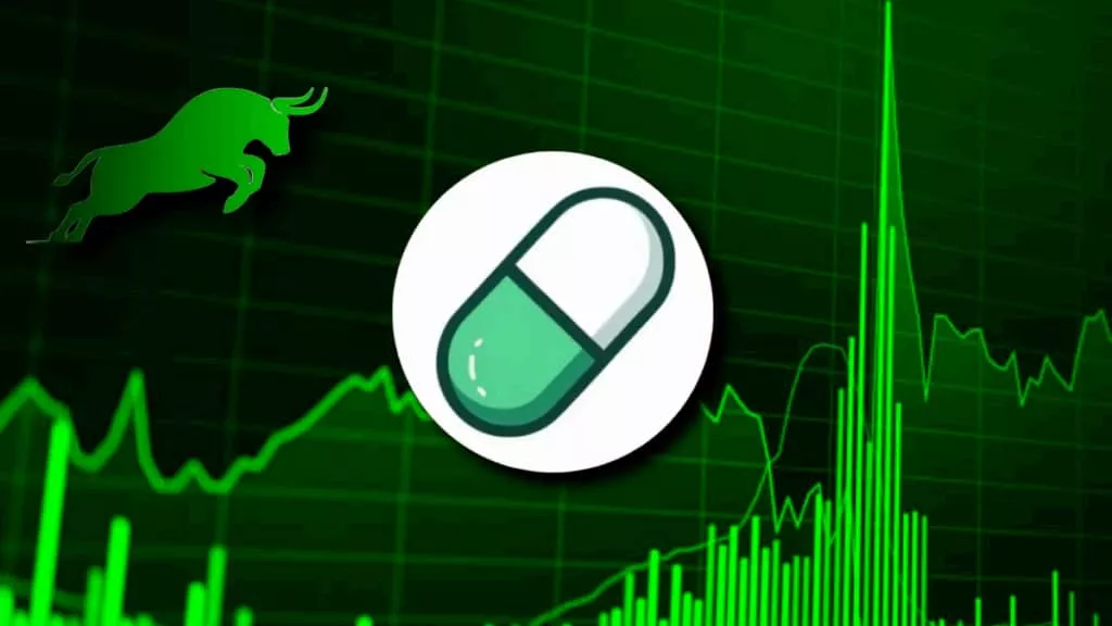 Pump.fun Expands Multi-Chain Reach With PadreApp Acquisition, Driving PUMP Token’s 11% Rally