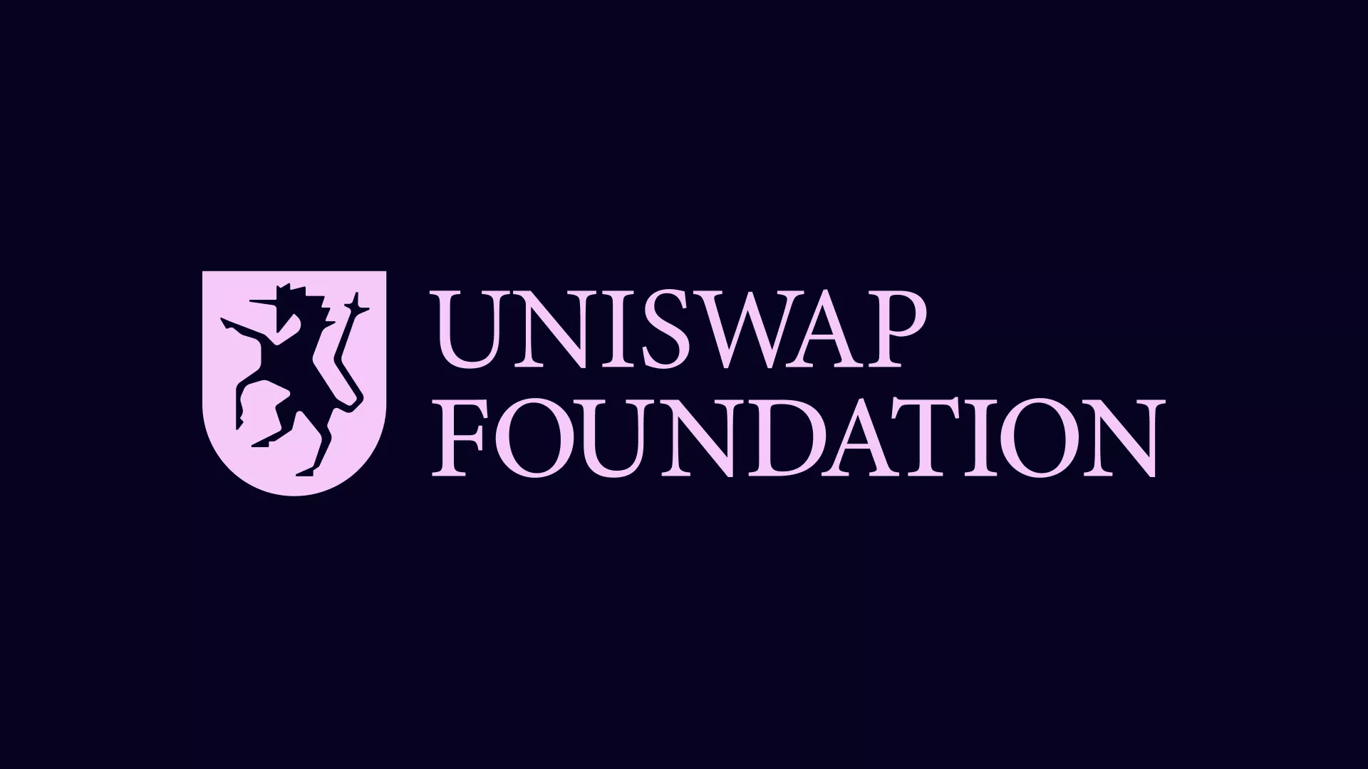 Uniswap’s $9 Million Grant to Brevis Aims to Turbocharge V4 Adoption Through Trustless Rebates