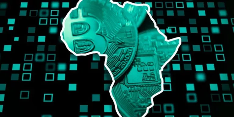 Africa’s Crypto Awakening: How New Laws Are Shaping a Continental Digital Economy