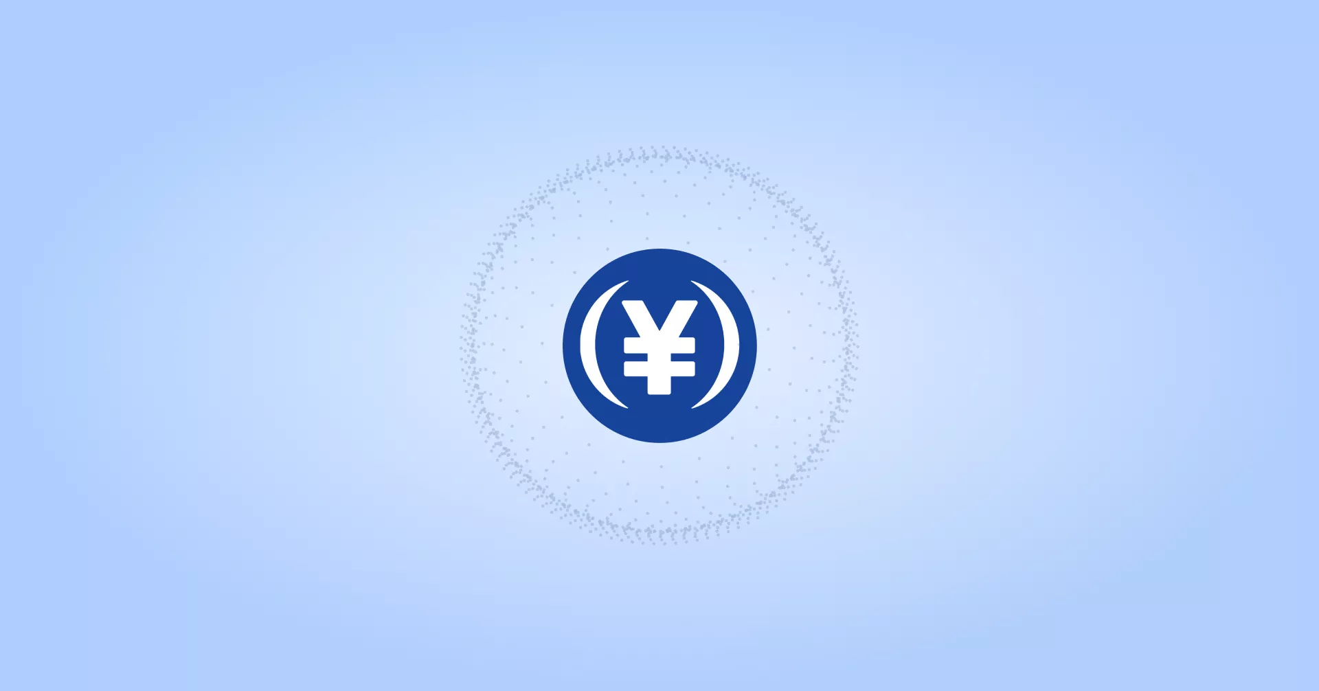 JPYC Unveils Japan’s First Yen-Backed Stablecoin, Signaling a New Era in Digital Finance