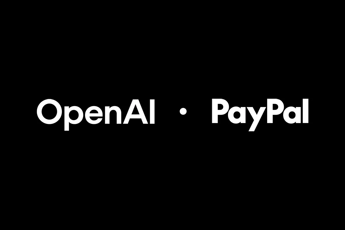PayPal Partners with OpenAI to Power AI-Driven Shopping Inside ChatGPT