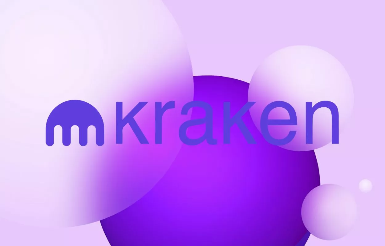 Kraken Leads EU Crypto Lobbying Race as Exchanges Brace for Tighter Regulation