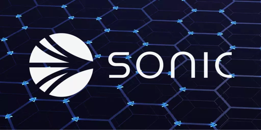 Crypto.com Bets on Short-Term Yields to Reignite Sonic Token Momentum