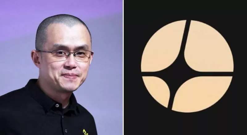 Aster Skyrockets After Binance’s CZ Makes $2 Million Personal Bet