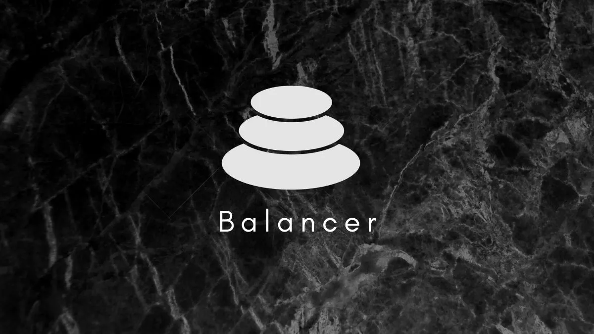 Balancer Exploit Drains $128 Million as Berachain Freezes Network in Emergency Response