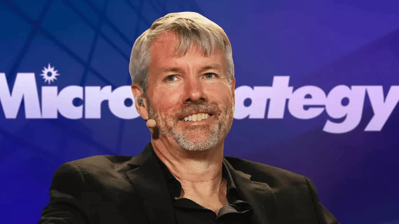 Strategy Inc. Deepens Bitcoin Holdings as Political Turmoil Underscores Crypto’s Safe-Haven Appeal