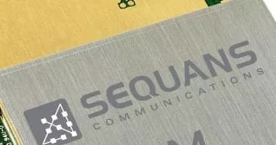 Sequans Cuts Debt by Half After Selling 970 Bitcoin, Reaffirms Long-Term Commitment to BTC Strategy