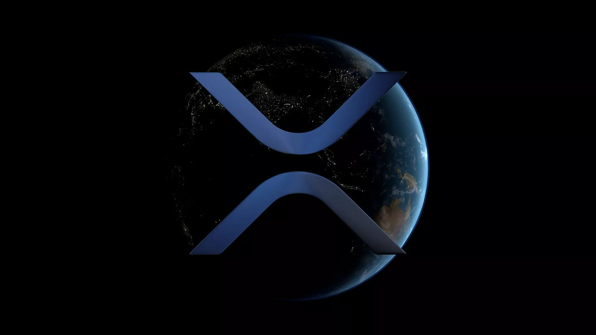 From Controversy to Credibility: The Evolution of Ripple and the XRP Ledger