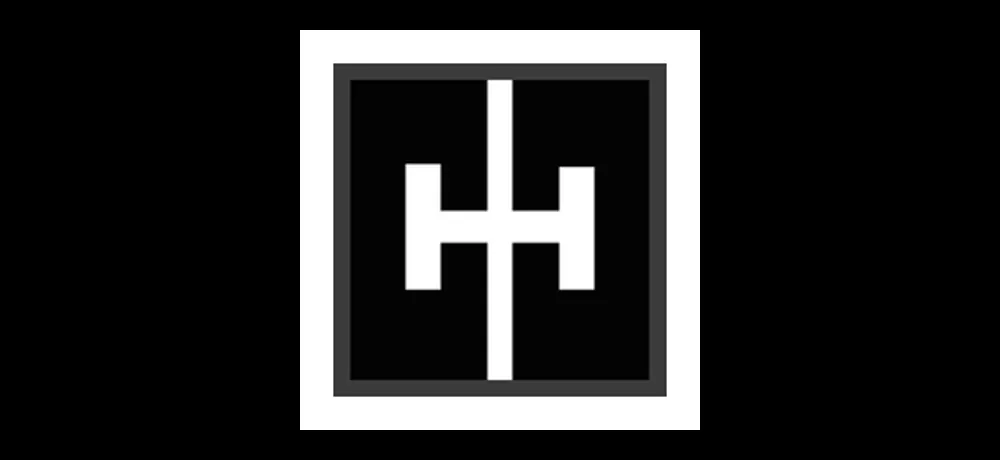 HUB Cyber Security Unveils HUB Token to Power Self-Sovereign, Frictionless Digital Payments