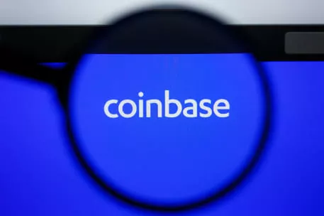 Coinbase Faces €21.5 Million Fine in Ireland After Major AML Oversight