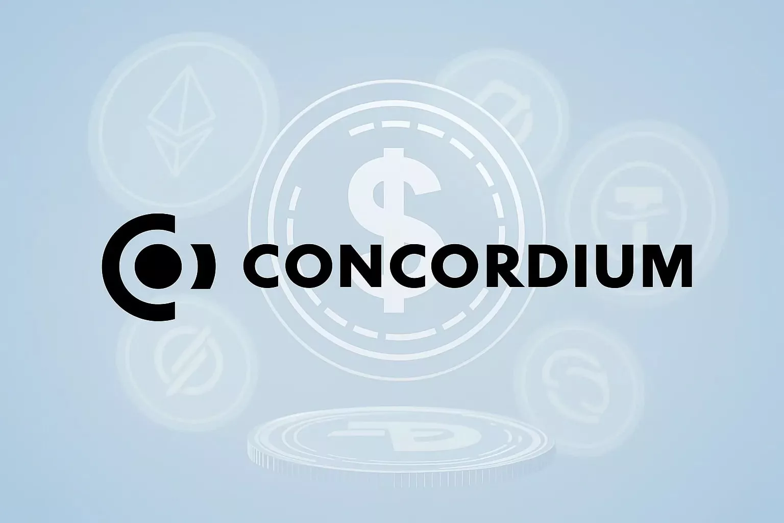 Bitcoin.com and Concordium Forge a New Era of Private and Compliant Crypto Payments