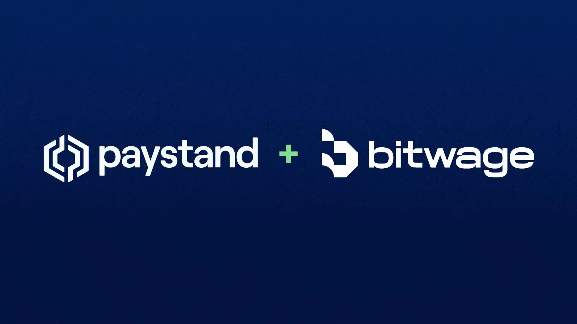 Stablecoins Go Corporate As Paystand’s Bitwage Acquisition Pushes Blockchain Into B2B Finance