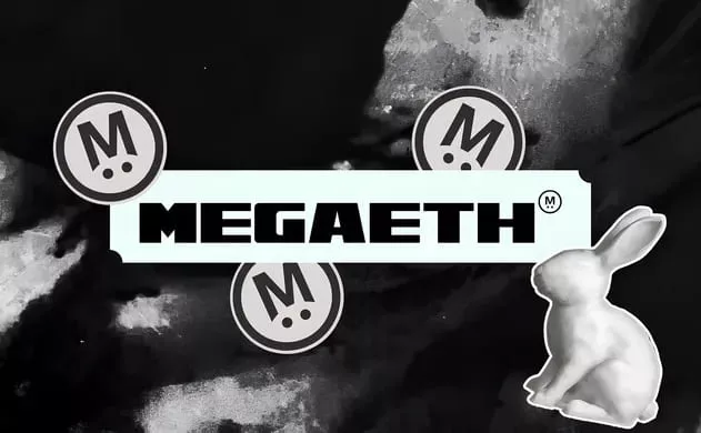 MegaETH Revokes $1 Million Token Allocation After Influencer Breaks Lock-Up Rule