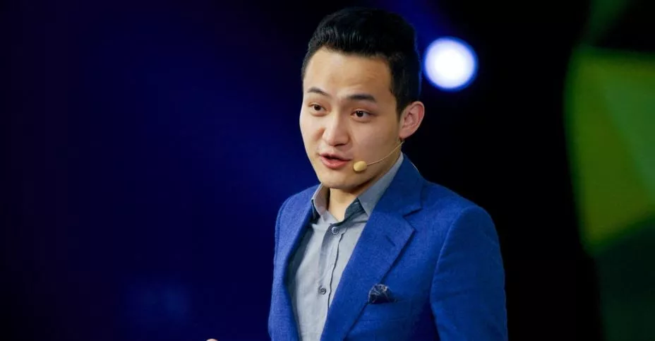 Dubai’s Crypto Crackdown Deepens as Court Targets TrueUSD Reserves Linked to Justin Sun