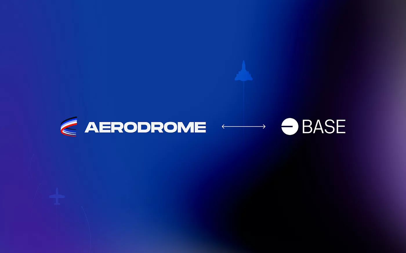 Aero Emerges as DeFi’s First Unified Layer 2 Exchange After Strategic Merger