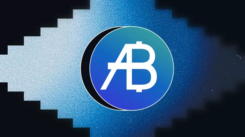 AB Token Soars After WLFI Launches USD1 Stablecoin on AB Chain
