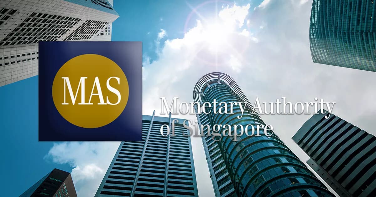 Singapore Sets the Stage for Global Stablecoin Confidence with New MAS Regulations