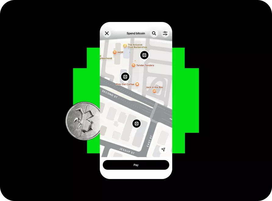 Cash App Expands Crypto Reach with Instant Bitcoin and Global Stablecoin Payments