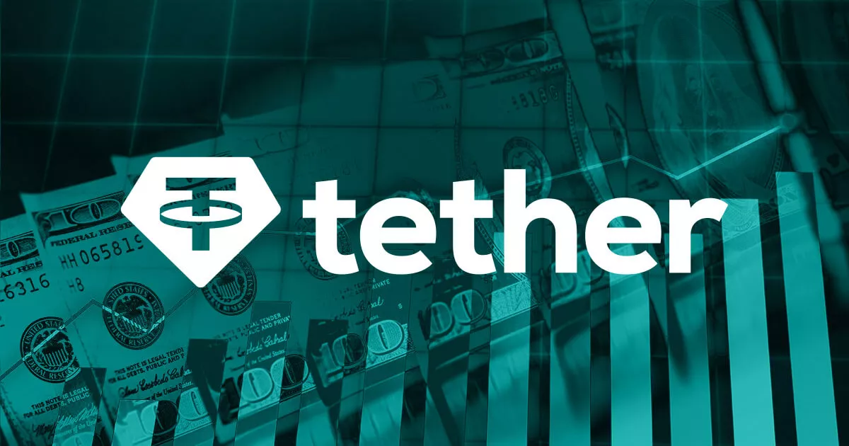 Tether’s High-Stakes Push Into Commodities Finance Signals a New Phase of Stablecoin Power