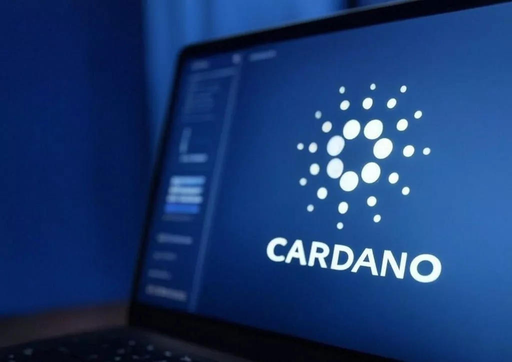 A Dormant Cardano Wallet Awakens and Vaporizes $6 Million in a Single Illiquid Swap
