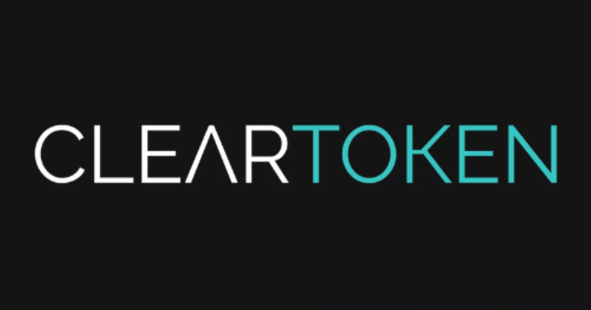 UK Greenlights ClearToken as Digital Asset Settlement Enters a New Phase of Financial Integration