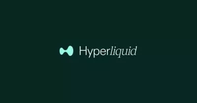 A Sudden Freeze at Hyperliquid Raises Tough Questions About Its Claim to Decentralization
