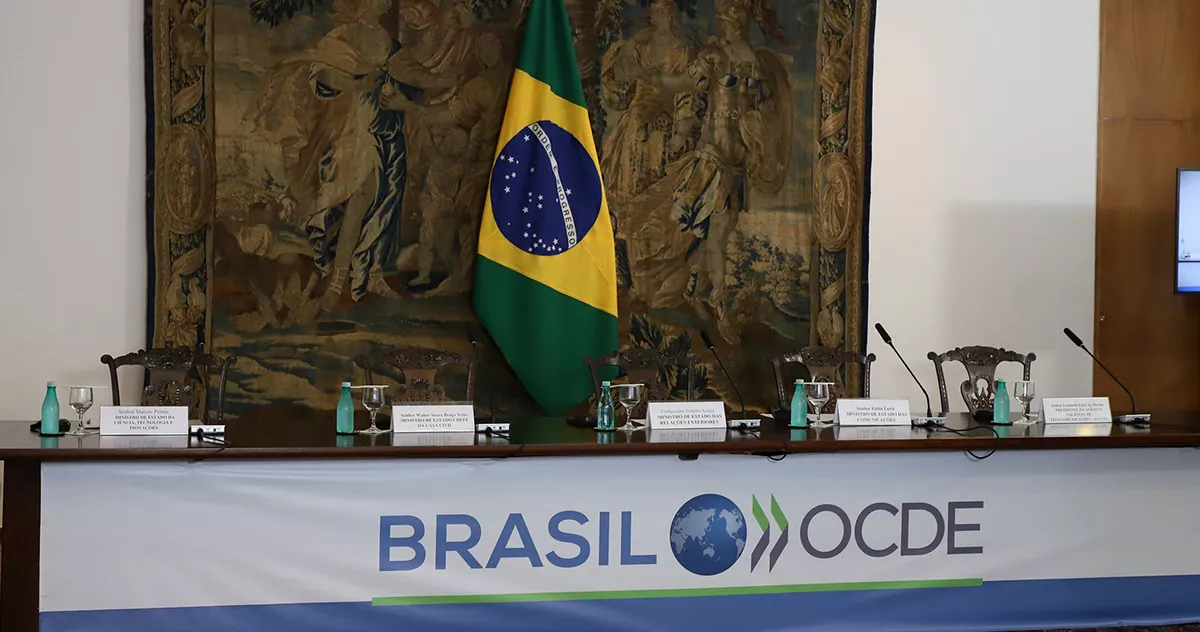 Brazil Redraws the Crypto Rulebook, Positioning Itself as Latin America’s Regulatory Benchmark