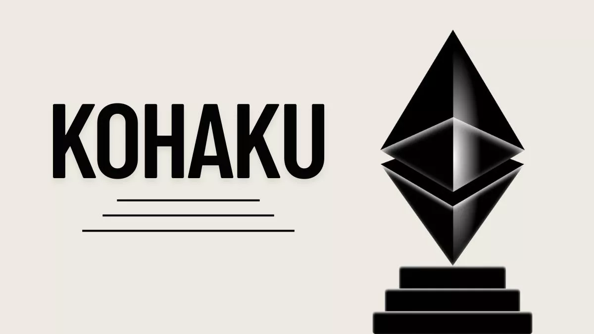 Kohaku Signals Ethereum’s Turn Toward Default Privacy in a New Era of Onchain Protection