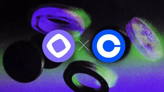 Monad’s Slowing Token Sale Tests Investor Appetite as Coinbase Offering Risks Falling Short