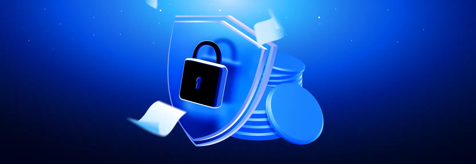 Shadows and Spotlights: How Privacy Coins Are Challenging the New Era of Financial Oversight