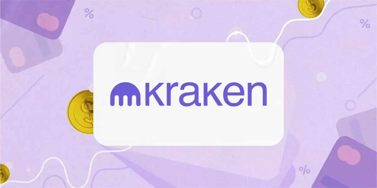 Kraken Secures $800 Million as It Accelerates Its Bid to Build the World’s Next On-Chain Financial Powerhouse