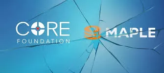 Cayman Court Steps Into the DeFi Arena as Core Foundation and Maple Finance Clash Over Bitcoin Yields