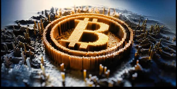 Market Sentiment Rebounds as Bitcoin ETFs Attract Fresh Capital and Ether Breaks Its Losing Streak