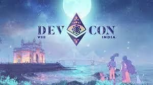 Ethereum’s Global Momentum Deepens as Mumbai Secures Devcon 8 for 2026