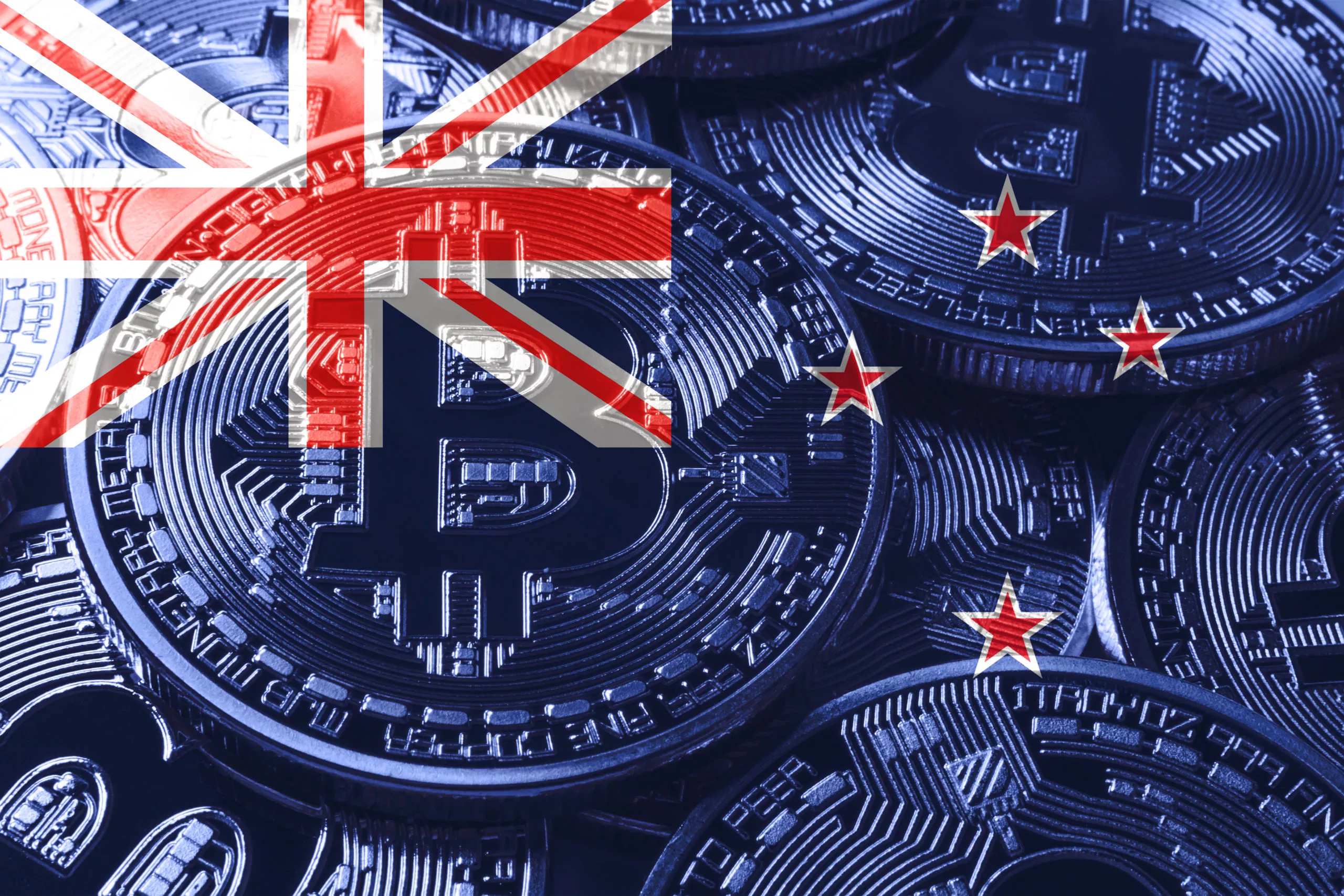 New Zealand Reimagines Financial Education by Bringing Digital Currency Into the Classroom