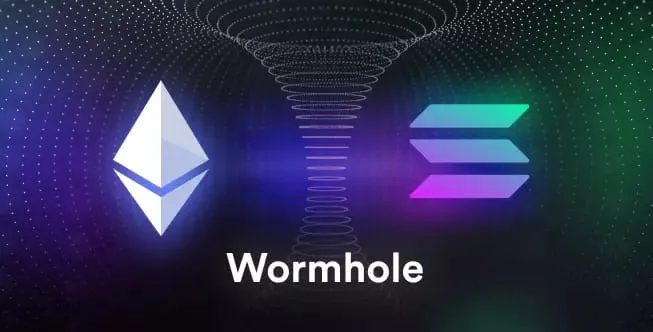 Sunrise Repositions Solana as a Cross-Chain Liquidity Magnet With Wormhole’s New Token Gateway