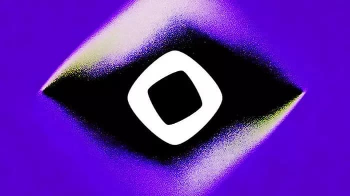 Monad Steps Into the Spotlight With a High-Throughput Mainnet and a Tightly Controlled Token Supply