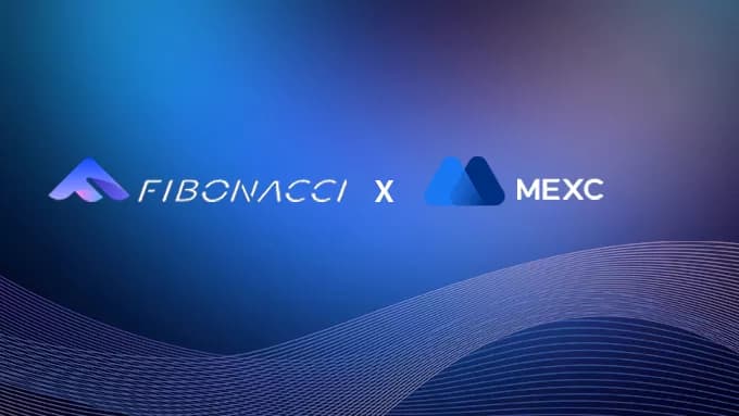 How MEXC’s New Alliance Signals a Shift Toward Data-Driven Liquidity in Crypto Markets