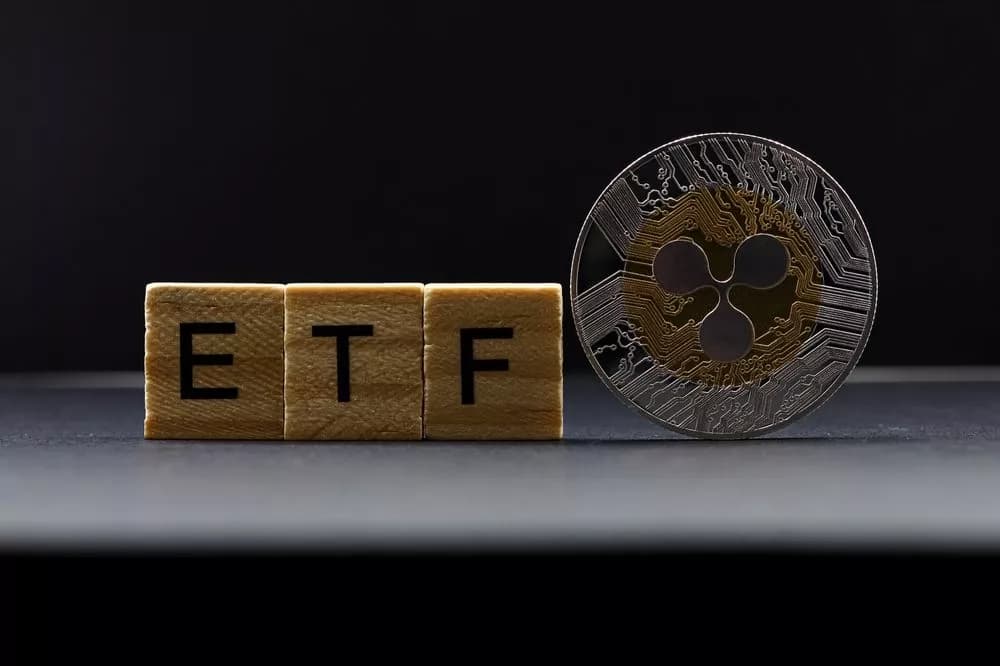A New Milestone for Digital Assets as Grayscale’s XRP ETF Lands on NYSE Arca