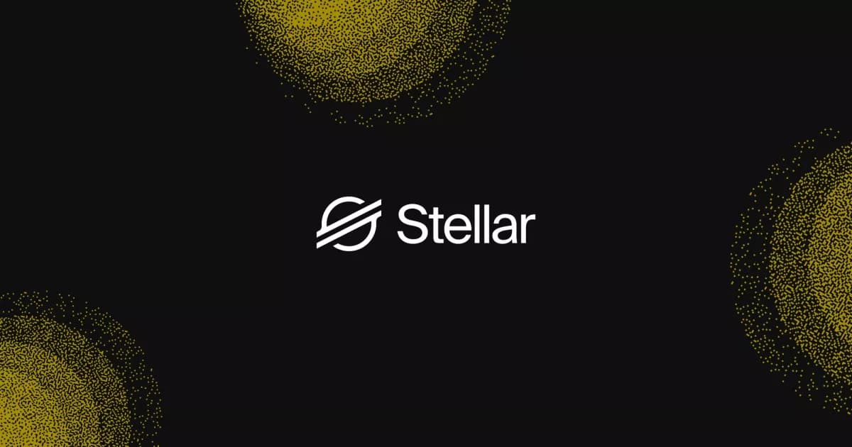 US Bank Steps Into the Next Era of Digital Finance With Stellar-Based Stablecoin Pilot