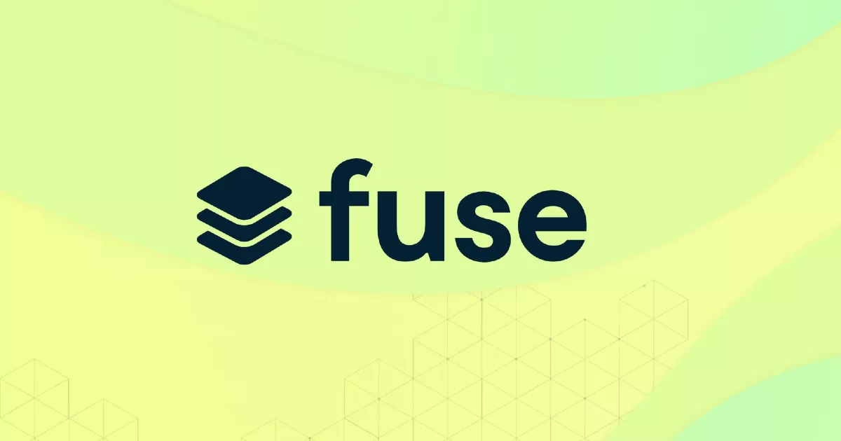 Regulatory Winds Shift as SEC Extends Rare Protection to Solana’s Fuse Network