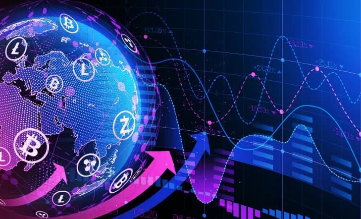 Bitcoin’s Thanksgiving Rebound Signals Resilience Amid Market Caution