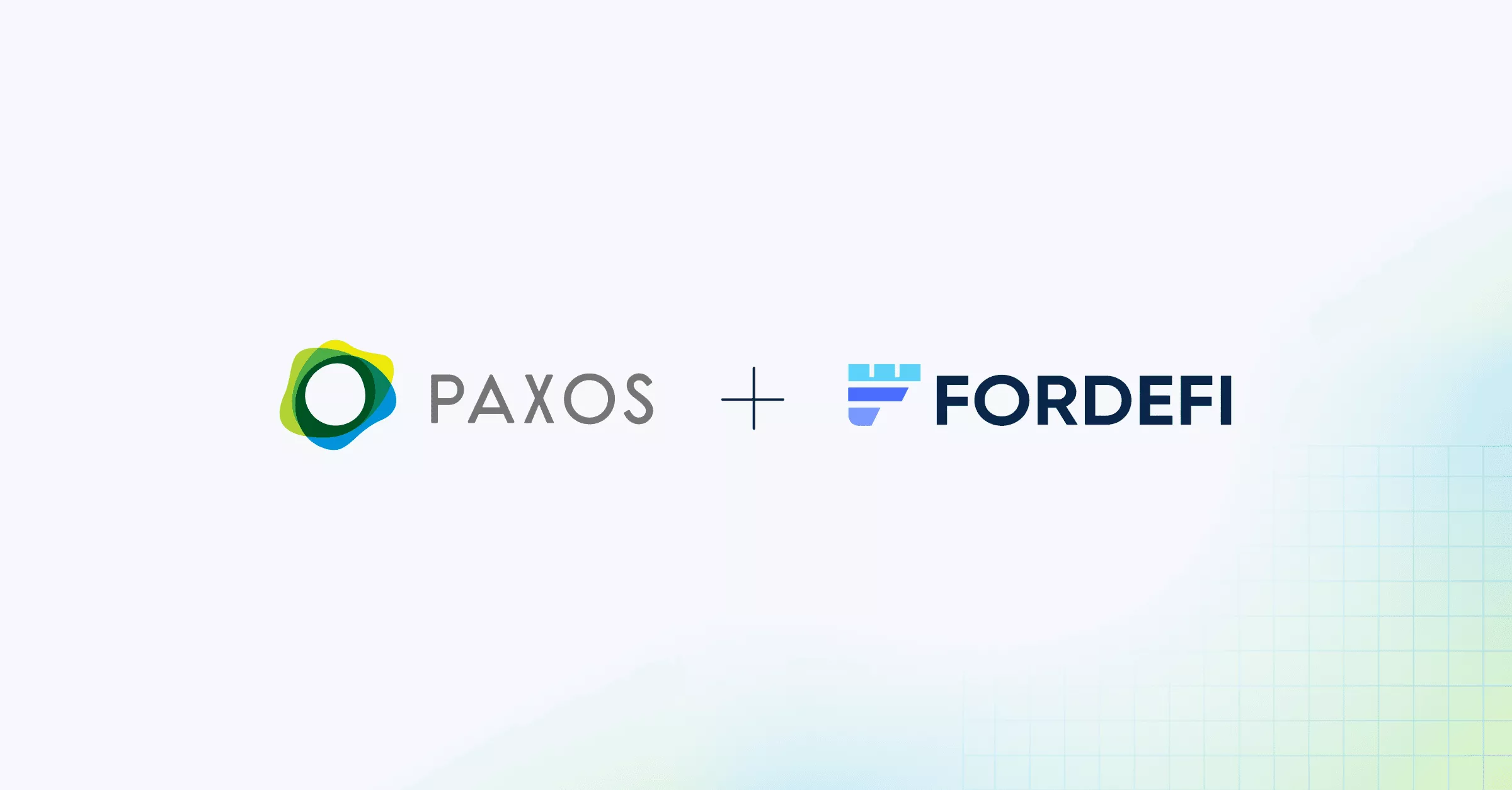 Paxos’ Strategic Bet: How the Fordefi Acquisition Reinforces Its Push for Institutional-Grade Digital Asset Infrastructure
