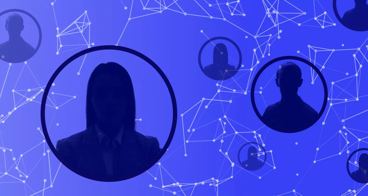 A New Identity Paradigm: How Decentralized Credentials Are Redefining Digital Privacy