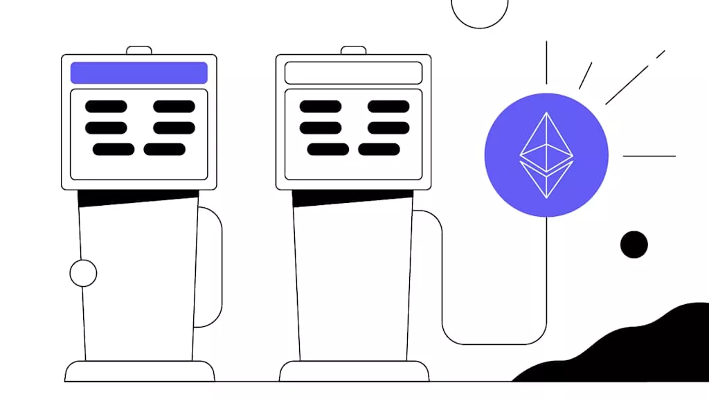 Ethereum’s Bold Gas Limit Expansion Sets the Stage for a New Era of Base-Layer Scaling
