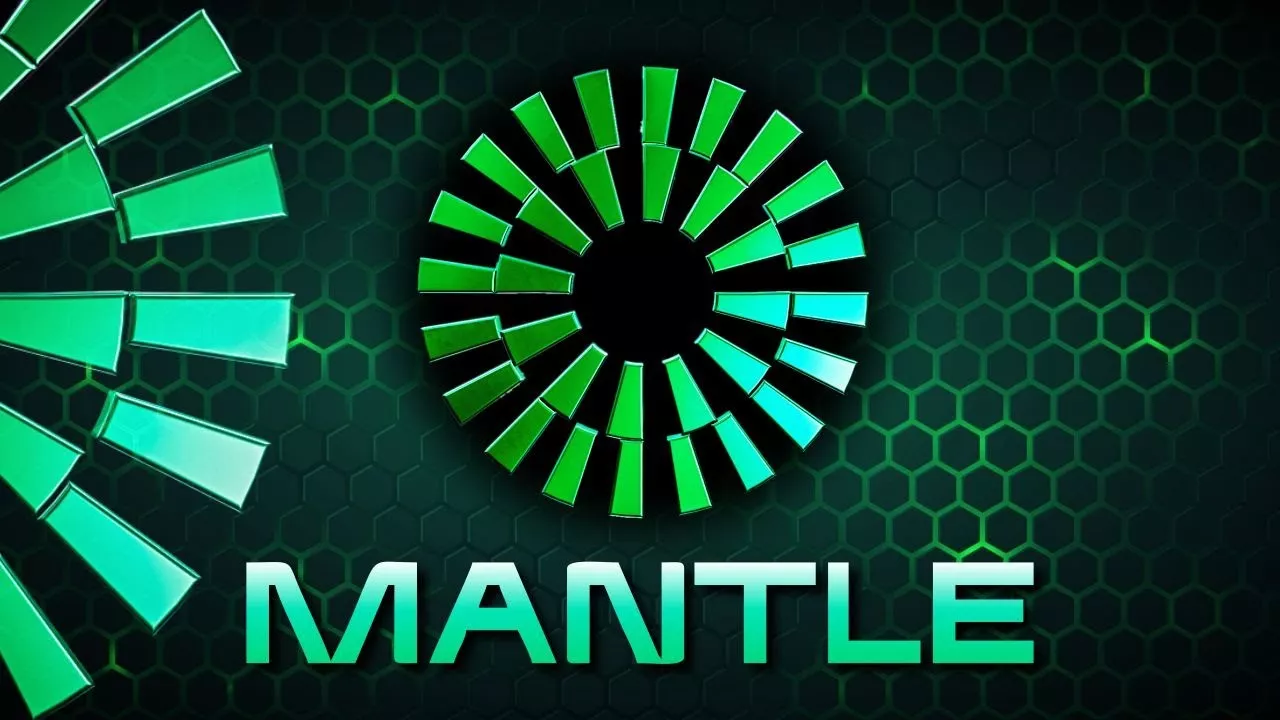 Bybit and Mantle Forge a New Liquidity Highway With USDT0’s Cross-Chain Expansion